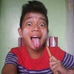 Ben Lasala - @bmlasala - Instagram