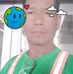 Ben Lazala - Facebook