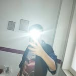 Benedetto La Sala - @benedetto_lasala - Instagram