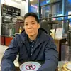 Benedict Lasala - @benedictlasala - TikTok