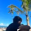 beni_lasala - @beni_lasala - TikTok