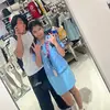 Benidict Lasala - @benidict.lasala4 - TikTok