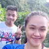 Benjack Lasala - @benjacklasala - TikTok