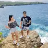 Junwelben Lasala - @junwelbenlasala - TikTok