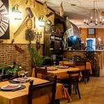 la Salamandra - @lasalamandrabenidorm - Instagram