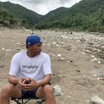 @paul,lov3rr - @lasalapaulbenedic - Instagram