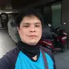 single dad - @benjielasala - TikTok