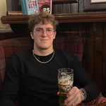Ben - @benlatham__ - Instagram