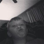 Ben Brian Latham - @ben_latham_12 - Instagram
