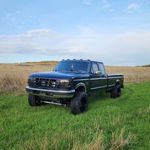 Ben Latham - @black_obs95 - Instagram