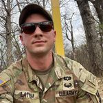 Ben Latham - @knifetomeetyou8 - Instagram