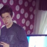 Ben Latham - @benlatham98 - Instagram