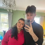 Ben Latham - @ben.latham_ - Instagram