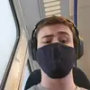 Ben Latham - @benlatham6 - TikTok