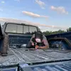ben latham - @ben.latham8 - TikTok