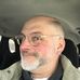 Ben Latham - Facebook