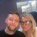 Ben Latham - Facebook
