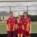 Ben Latham - Facebook