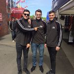 Ben Latham - @benlatham92 - Instagram