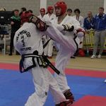 Ben latham - @ben.latham - Instagram