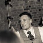 Ben Latham - @latham.ben - Instagram