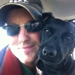 Ben Latham - @ben.latham.33 - Instagram