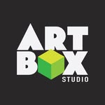 Ben Latham - @artboxben - Instagram