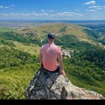 ben latham - @_ben_latham15 - Instagram