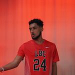Ben Latham - @benzlatham - Instagram