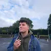 Ben Latham - @benlatham_ - TikTok