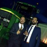 Ben Latham - @lathamben94 - Instagram