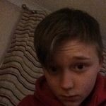 Ben Latham - @ben_latham___ - Instagram