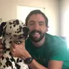 Ben Latham - @benjam15 - TikTok