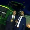 Ben Latham - @benlatham06 - TikTok