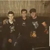 ben Latham - @benlatham7 - TikTok