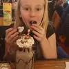 Ben Latham - @benlatham02 - TikTok