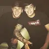 Ben Latham - @benlatham97 - TikTok