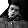 Ben Latham - @blatham018 - TikTok