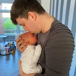 Ben Latham - @benlatham20 - Instagram