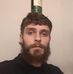 Ben Latham - Facebook