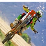 Ben Latham - @lathamlad1 - Instagram