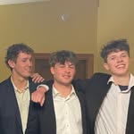 Ben Latham - @benalatham - Instagram