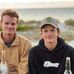 Ben Latham - Facebook