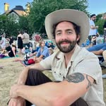 BEN LATHAM - @btlatham - Instagram