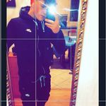 Ben Latham - @l.b0803 - Instagram