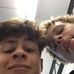 Ben Latham - Facebook