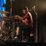 Ben Latham - @benzdrums - Instagram