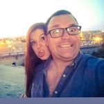 Ben Latham - @benlatham88 - Instagram