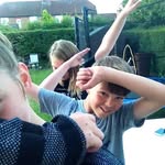 Ben Latham - @b_e_n_x_l_a_t_h_a_m_ - Instagram