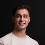 Ben Latham - @benlathm - Instagram
